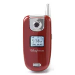 LG DM-L200