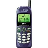 LG DM150