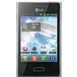 LG E400G