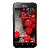 LG E455