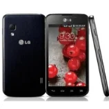 LG E455G