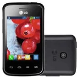 LG E475F