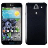 LG E980