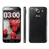 LG E989