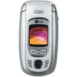 LG F1200