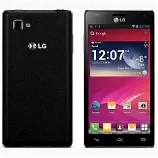 LG F180K