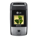 LG F2410
