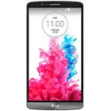 LG F490