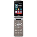 LG F610S