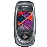 LG F7200