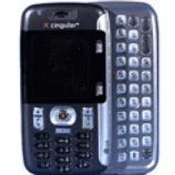 LG F9100