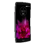 LG G Flex 2 H955P