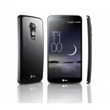 LG G Flex