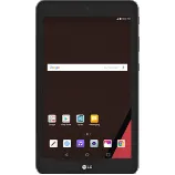 LG G Pad X2 8.0 Plus