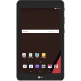 LG G Pad X2 Plus