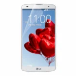 LG G Pro 2 LTE-A D830