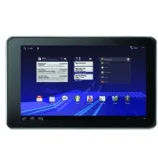 LG G-Slate