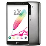 LG G Stylo