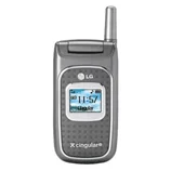 LG G1500