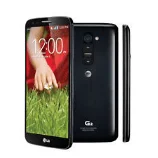 LG G2 D800