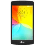 LG G2 Lite Dual D295