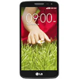 LG G2 LTE-A F320K