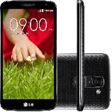 LG G2 Mini 3G D610