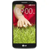 LG G2 Mini LTE Tegra