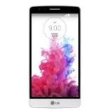 LG G3 Beat Dual TD-LTE D728