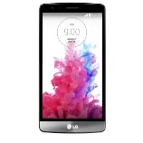 LG G3 Beat LTE-A F470S