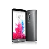 LG G3 Beat LTE D722J