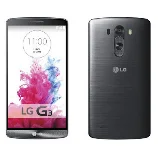 LG G3 D855AR