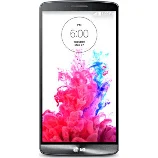 LG G3 D855K