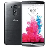 LG G3 Dual D858