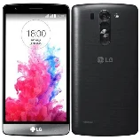 LG G3 S D722V