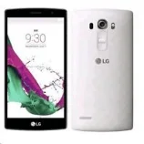LG G4 Beat Dual H736