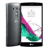 LG G4 Beat LTE H735L