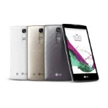 LG G4 Compact