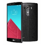 LG G4 H812