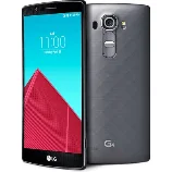 LG G4 H815L
