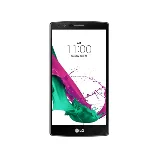 LG G4 H815T