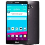 LG G4 LTE-A H810