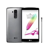 LG G4 Stylus LTE H635A