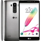 LG G4 Stylus LTE H635AR