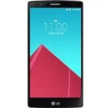 LG G4 TD-LTE H819