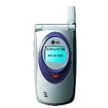 LG G5200