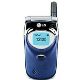 LG G5210