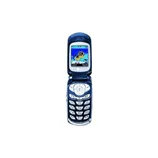 LG G5410
