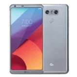 LG G600L