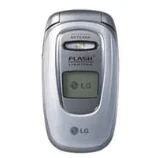 LG G682